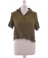 233810 Chemises et blouses H&M Occasion Once Again Friperie en ligne