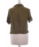 233810 Chemises et blouses H&M Occasion Vêtement occasion seconde main