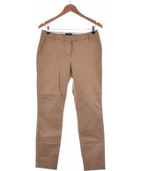 233820 Pantalons et pantacourts KOOKAI Occasion Once Again Friperie en ligne