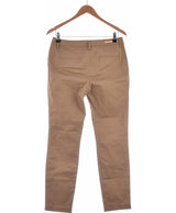 233820 Pantalons et pantacourts KOOKAI Occasion Vêtement occasion seconde main