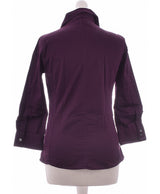 233832 Chemises et blouses GAP Occasion Vêtement occasion seconde main