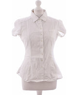 233833 Chemises et blouses ADOLFO DOMINGUEZ Occasion Once Again Friperie en ligne