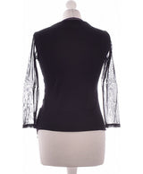233843 Tops et t-shirts DPM BY DEPECH MOD Occasion Vêtement occasion seconde main