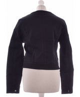 233852 Vestes H&M Occasion Vêtement occasion seconde main