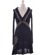233853 Robes DESIGUAL Occasion Once Again Friperie en ligne