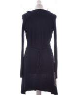 233853 Robes DESIGUAL Occasion Vêtement occasion seconde main