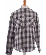 233860 Chemises et blouses ZARA Occasion Once Again Friperie en ligne