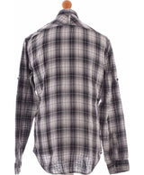 233860 Chemises et blouses ZARA Occasion Vêtement occasion seconde main
