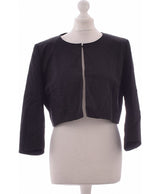 233864 Pulls et gilets ANTONELLE Occasion Once Again Friperie en ligne