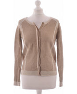 233866 Pulls et gilets COMPTOIR DES COTONNIERS Occasion Once Again Friperie en ligne