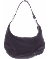 233875 Sacs LANCEL Occasion Vêtement occasion seconde main