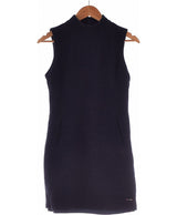233882 Robes SUPERDRY Occasion Once Again Friperie en ligne