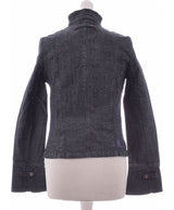 233886 Vestes VOODOO Occasion Vêtement occasion seconde main