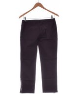 233888 Pantalons et pantacourts CLAUDIE PIERLOT Occasion Vêtement occasion seconde main