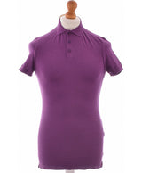233900 Tops et t-shirts ASOS Occasion Once Again Friperie en ligne