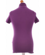 233900 Tops et t-shirts ASOS Occasion Vêtement occasion seconde main