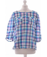 233911 Chemises et blouses 1.2.3 Occasion Once Again Friperie en ligne