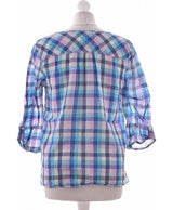 233911 Chemises et blouses 1.2.3 Occasion Vêtement occasion seconde main