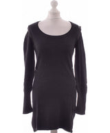 233919 Robes PROMOD Occasion Once Again Friperie en ligne