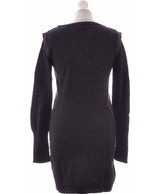 233919 Robes PROMOD Occasion Vêtement occasion seconde main
