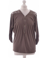 233940 Tops et t-shirts BREAL Occasion Once Again Friperie en ligne