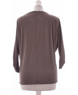 233940 Tops et t-shirts BREAL Occasion Vêtement occasion seconde main