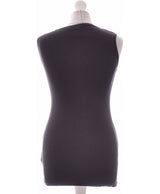 233950 Tops et t-shirts GUESS Occasion Vêtement occasion seconde main