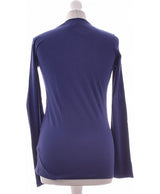 233951 Tops et t-shirts GUESS Occasion Vêtement occasion seconde main