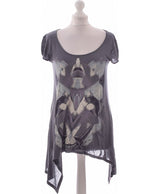 233952 Tops et t-shirts ESPRIT Occasion Once Again Friperie en ligne