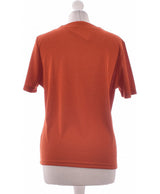 233956 Tops et t-shirts FRED SABATIER Occasion Vêtement occasion seconde main