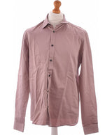 233986 Chemises et blouses JULES Occasion Once Again Friperie en ligne