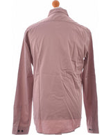 233986 Chemises et blouses JULES Occasion Vêtement occasion seconde main