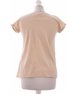 233991 Tops et t-shirts STRADIVARIUS Occasion Vêtement occasion seconde main
