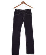 234001 Pantalons et pantacourts LA REDOUTE Occasion Once Again Friperie en ligne