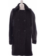 234003 Manteaux COMPTOIR DES COTONNIERS Occasion Once Again Friperie en ligne