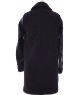 234003 Manteaux COMPTOIR DES COTONNIERS Occasion Vêtement occasion seconde main