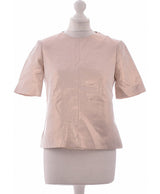 234006 Tops et t-shirts TARA JARMON Occasion Once Again Friperie en ligne