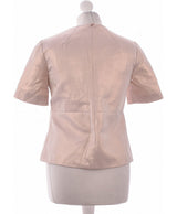 234006 Tops et t-shirts TARA JARMON Occasion Vêtement occasion seconde main