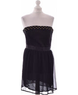 234020 Robes MANGO Occasion Once Again Friperie en ligne