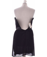 234020 Robes MANGO Occasion Vêtement occasion seconde main
