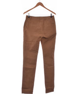 234025 Pantalons et pantacourts MANGO Occasion Vêtement occasion seconde main