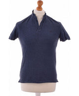 234047 Tops et t-shirts THE KOOPLES Occasion Once Again Friperie en ligne