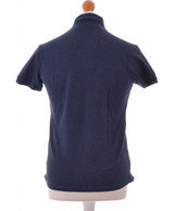 234047 Tops et t-shirts THE KOOPLES Occasion Vêtement occasion seconde main