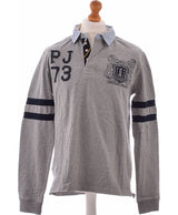 234048 Pulls et gilets PEPE JEANS Occasion Once Again Friperie en ligne