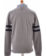 234048 Pulls et gilets PEPE JEANS Occasion Vêtement occasion seconde main