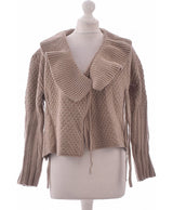 234050 Pulls et gilets JULIE GUERLANDE Occasion Once Again Friperie en ligne