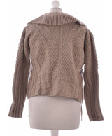234050 Pulls et gilets JULIE GUERLANDE Occasion Vêtement occasion seconde main