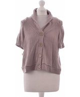 234051 Pulls et gilets LA CITY Occasion Once Again Friperie en ligne