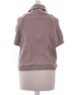 234051 Pulls et gilets LA CITY Occasion Vêtement occasion seconde main