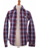 234057 Chemises et blouses JULES Occasion Once Again Friperie en ligne